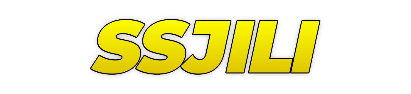ssjili